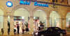 Melia Granada 